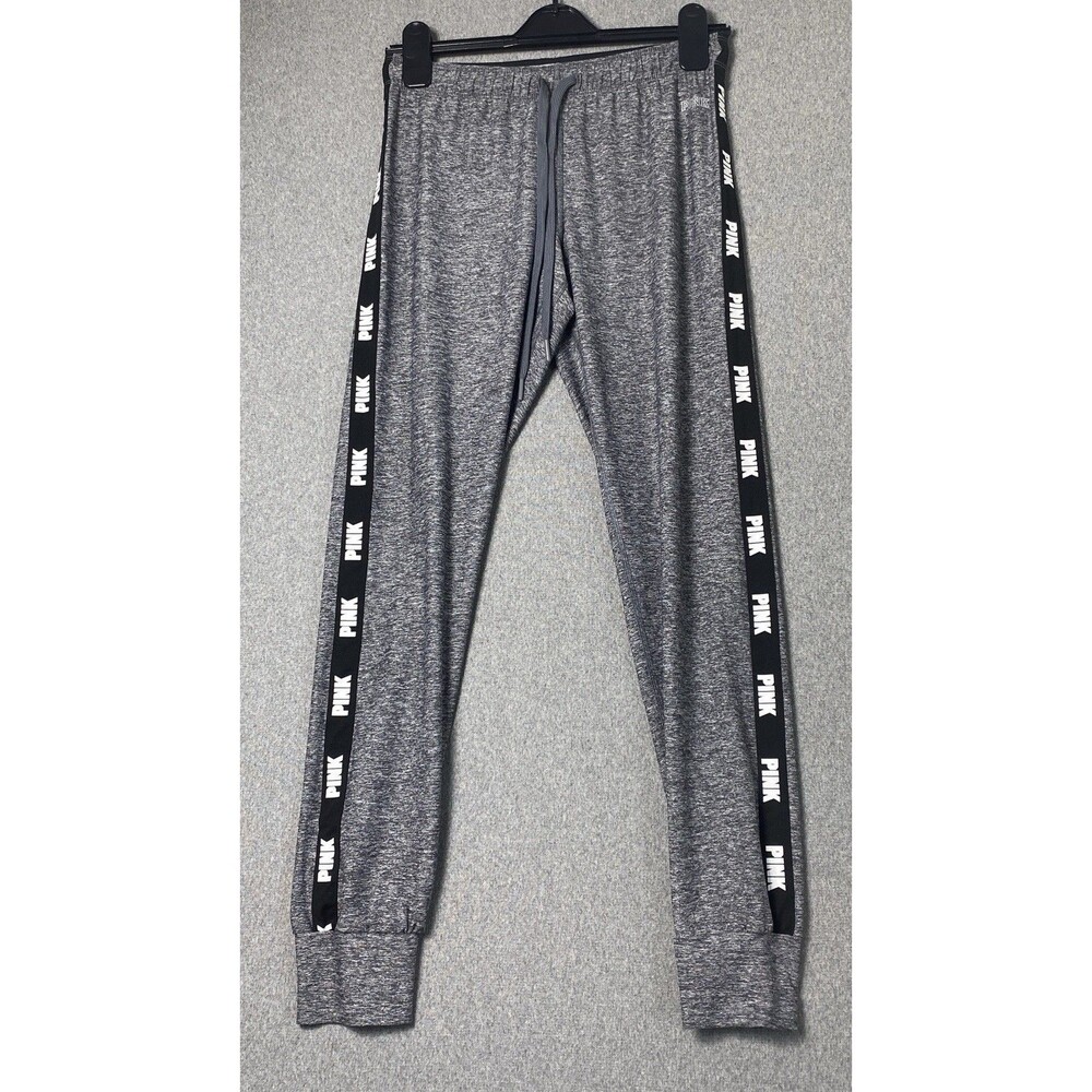Victoria Secret PINK Ultimate Yoga Pants Size S
